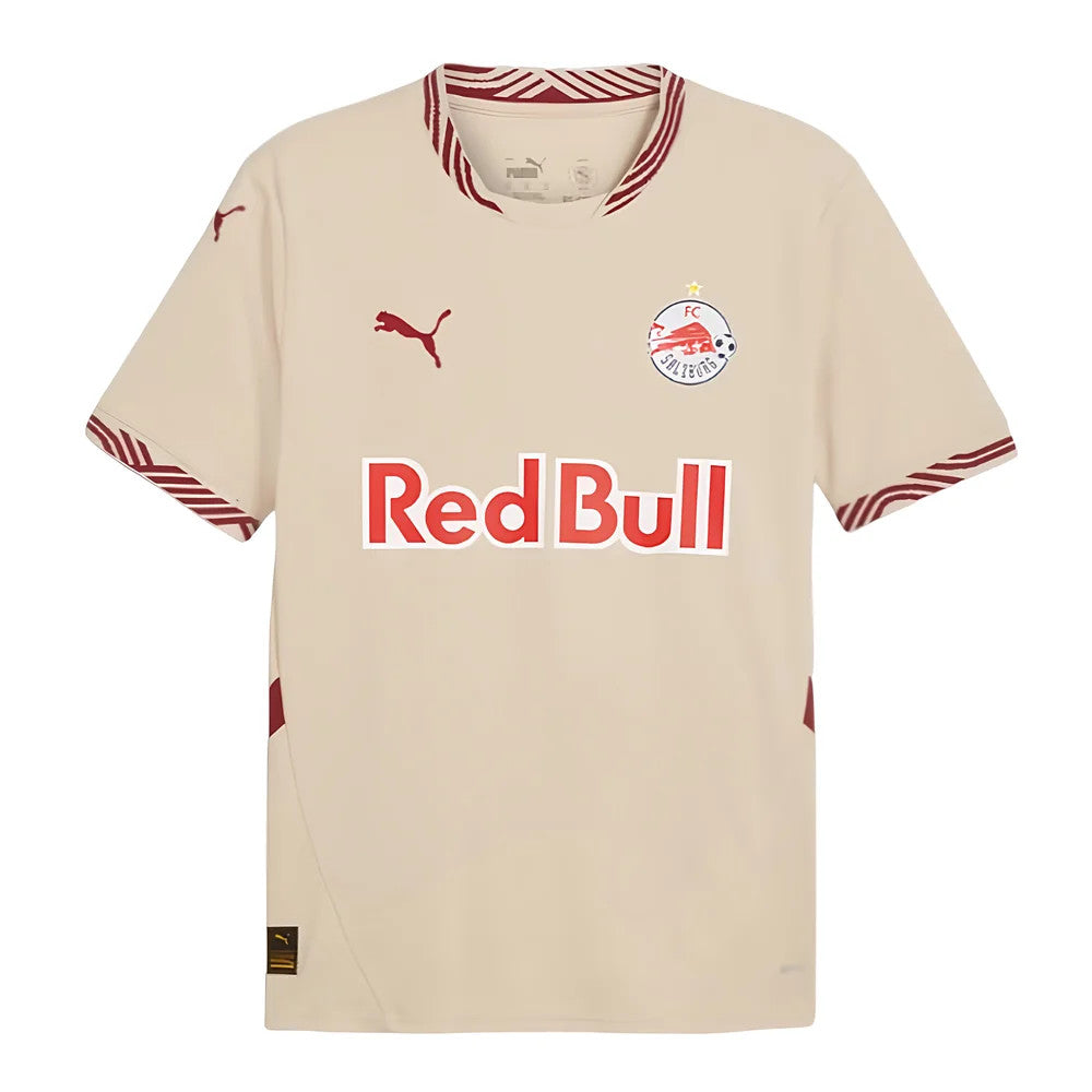 2024-2025 Red Bull Salzburg Third Shirt_0