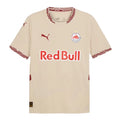 2024-2025 Red Bull Salzburg Third Shirt_0