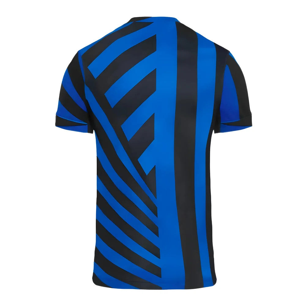 2024-2025 Inter Milan Home Shirt (Acerbi 15)_1