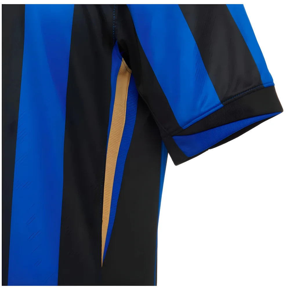 2024-2025 Inter Milan Home Shirt (Acerbi 15)_5
