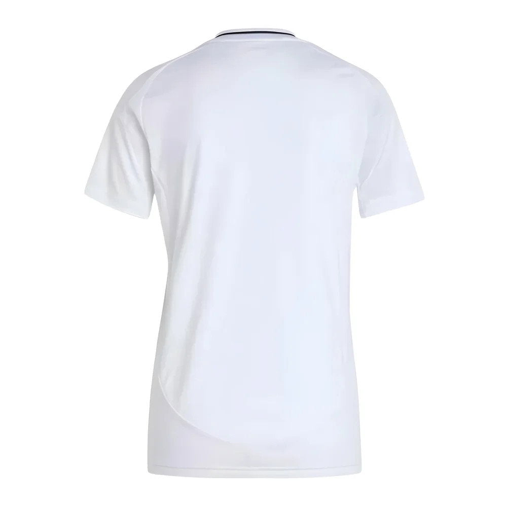 2024-2025 Real Madrid Home Shirt (Womens) (F.Mendy 23)_6
