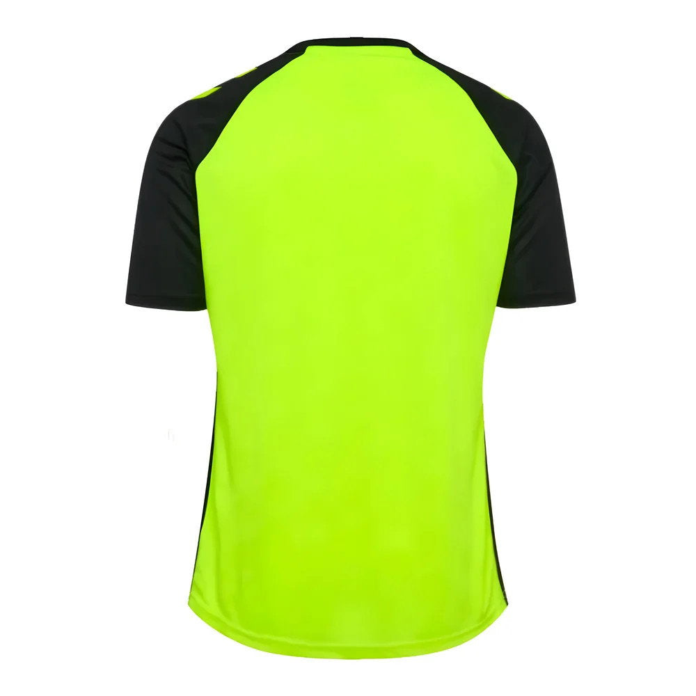2024-2025 Real Betis Away Shirt (Antony 17)_3
