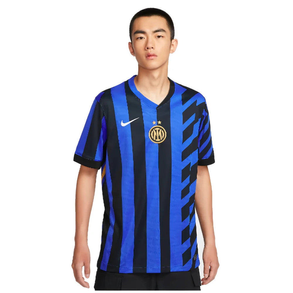 2024-2025 Inter Milan Home Shirt (Acerbi 15)_3