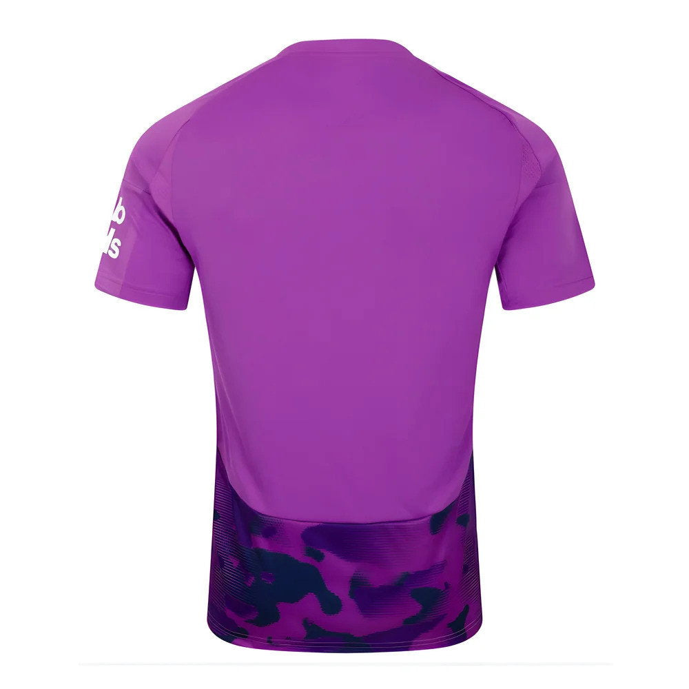 2024-2025 Fulham Third Shirt (Berge 16)_1