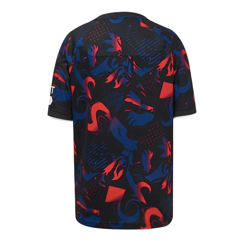 2024-2025 Rangers Third Baby Kit_1