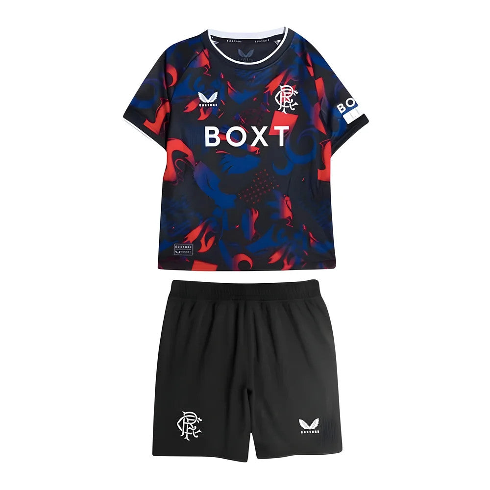 2024-2025 Rangers Third Infant Kit_0