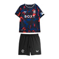 2024-2025 Rangers Third Infant Kit_0