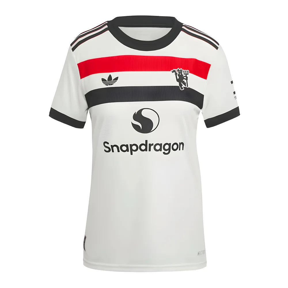 2024-2025 Man Utd Authentic Third Shirt (Womens)_0