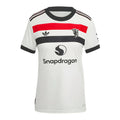 2024-2025 Man Utd Authentic Third Shirt (Womens)_0