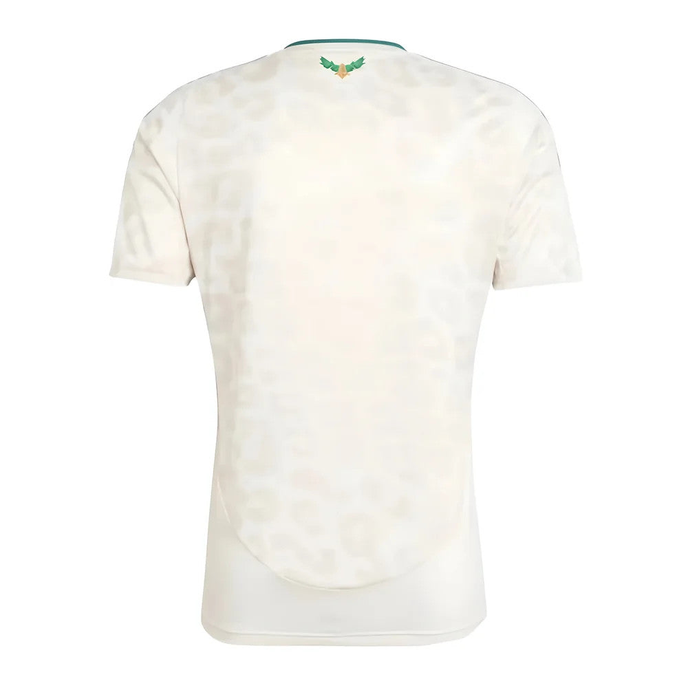 2024-2025 Saudi Arabia Away Shirt_1