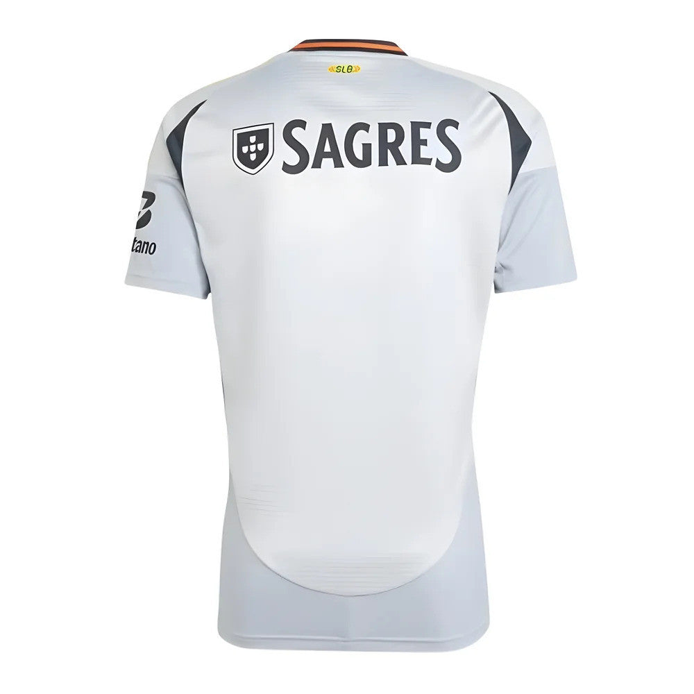 2024-2025 Benfica Third Shirt_1