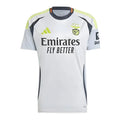 2024-2025 Benfica Third Shirt_0