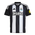 2024-2025 Newcastle United Home Shirt (Kids)_0