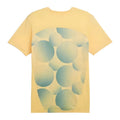 2024-2025 Man City Prematch SS Shirt (Flaxen)_0