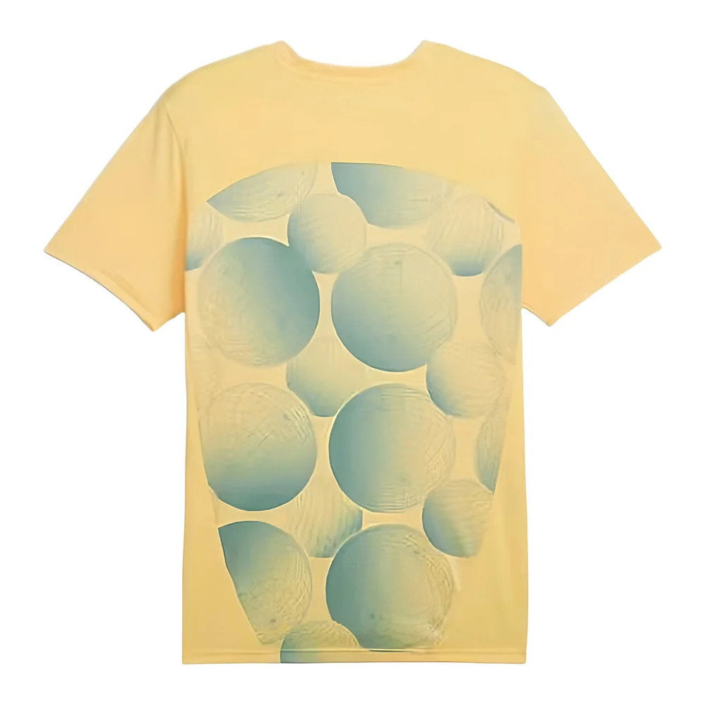 2024-2025 Man City Prematch SS Shirt (Flaxen) (Hemp 11)_3