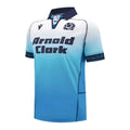 2024-2025 Scotland Rugby Away Replica Shirt_0