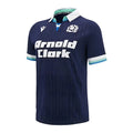 2024-2025 Scotland Rugby Home Replica Shirt_0