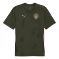 2024-2025 Man City Training Shirt (Myrtle)_0