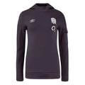 2024-2025 England Presentation Overhead Hoodie (Nightshade)_0