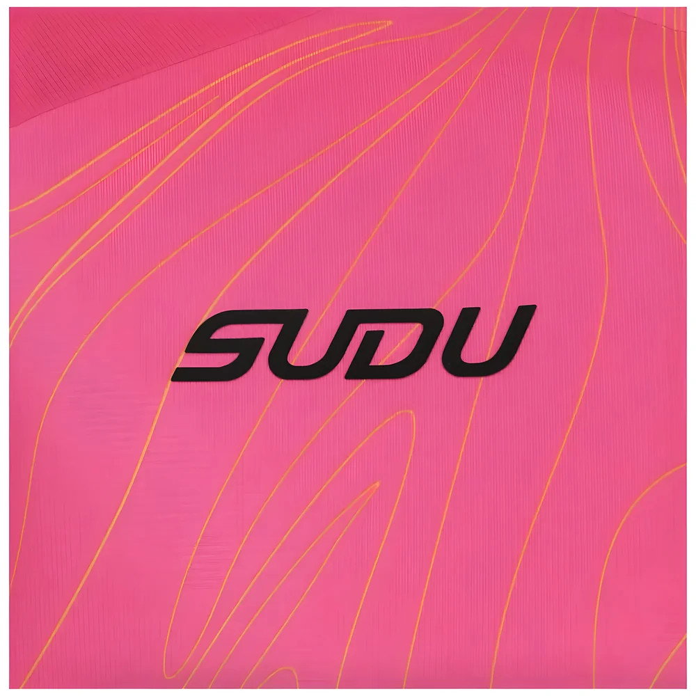 2024-2025 Wolves Goalkeeper Shirt (Pink) (Bentley 25)_6