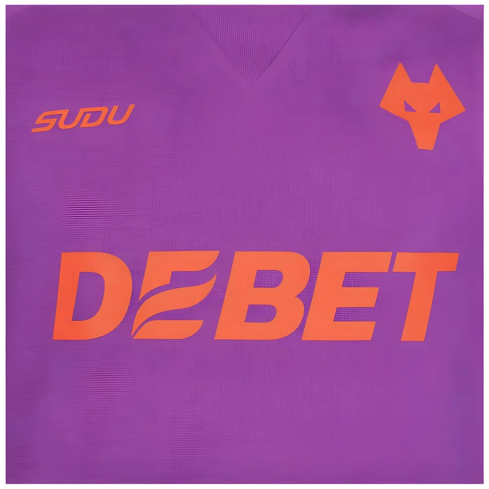 2024-2025 Wolves Third Shirt_1