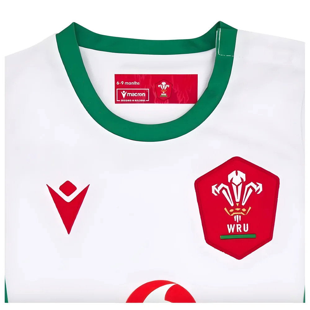 2024-2025 Wales Away Rugby Baby Kit (Biggar 10)_5