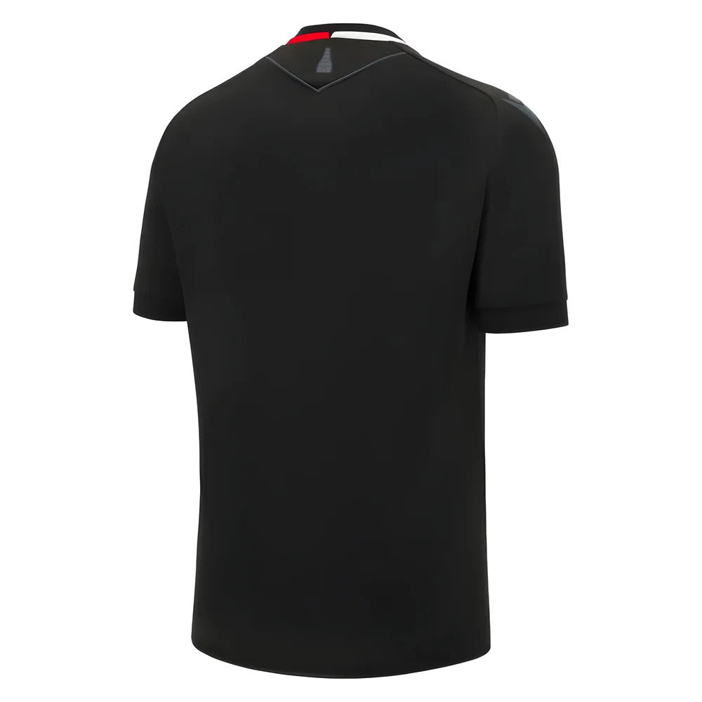 2024-2025 Stoke City Away Shirt_1