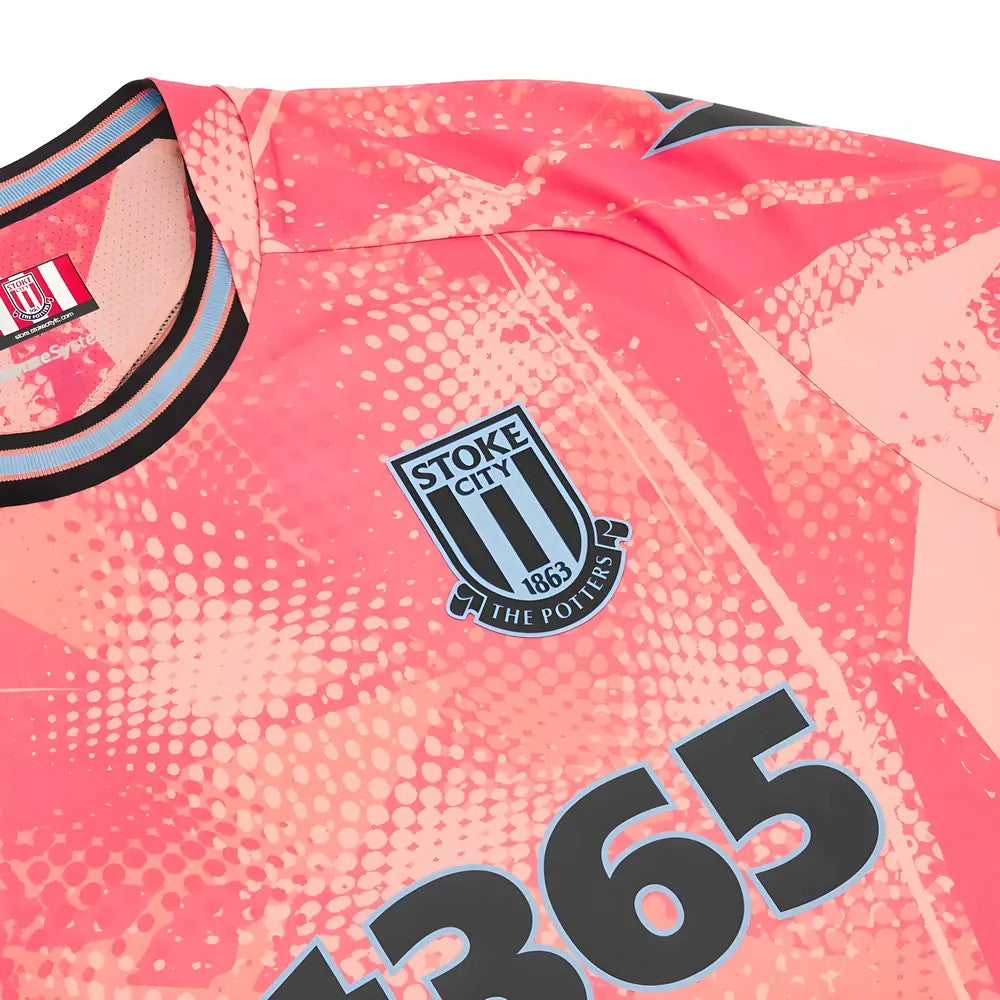 2024-2025 Stoke City Third Shirt_2