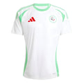 2024-2025 Algeria Home Shirt_0