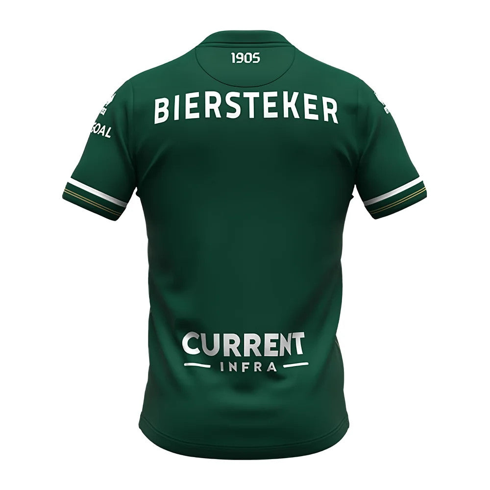 2024-2025 Ado Den Haag Away Shirt_1