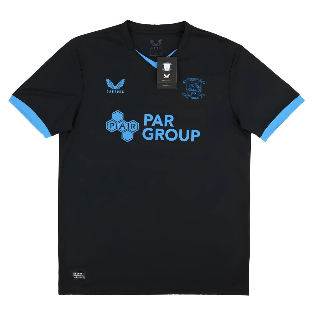 2024-2025 Preston North End Third Shirt_0