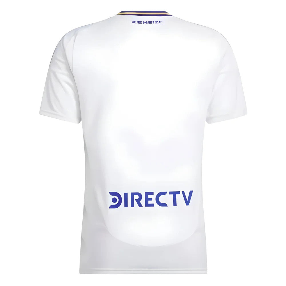 2024-2025 Boca Juniors Away Shirt_1