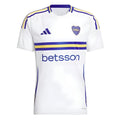 2024-2025 Boca Juniors Away Shirt_0