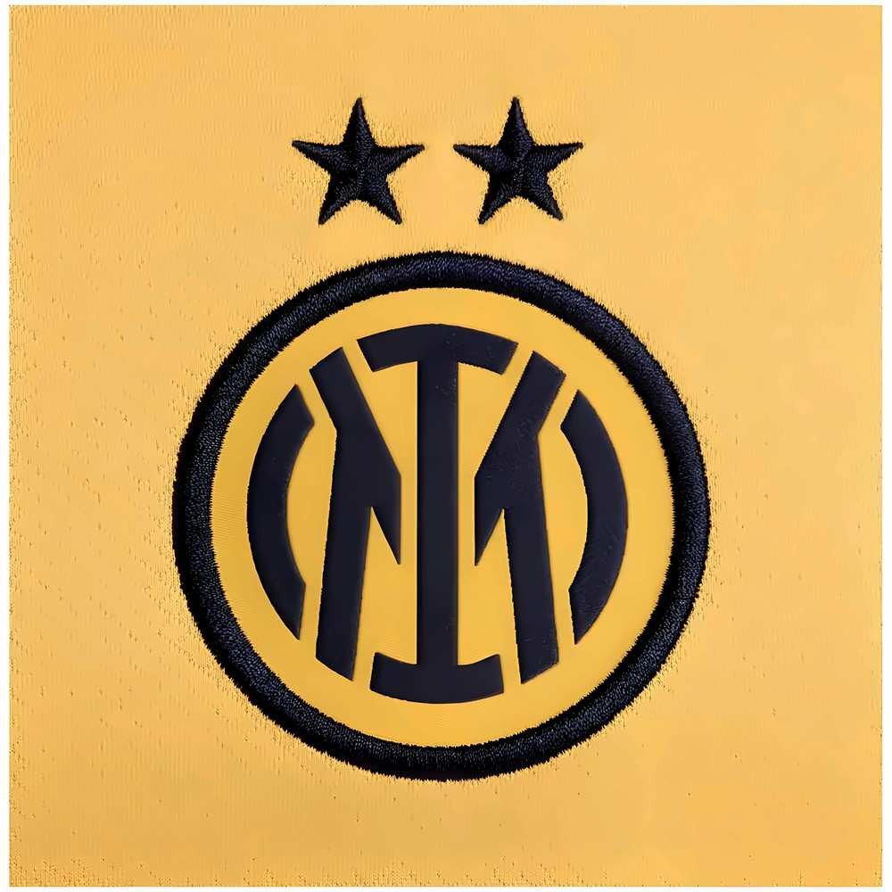 2024-2025 Inter Milan Third Shirt_1