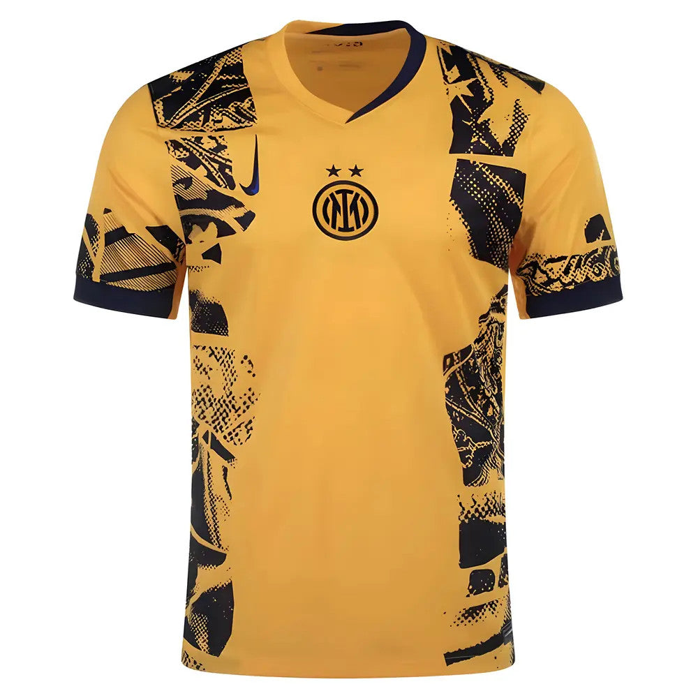 2024-2025 Inter Milan Third Shirt_0