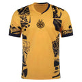 2024-2025 Inter Milan Third Shirt_0