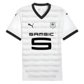 2024-2025 Stade Rennais Away Shirt_0