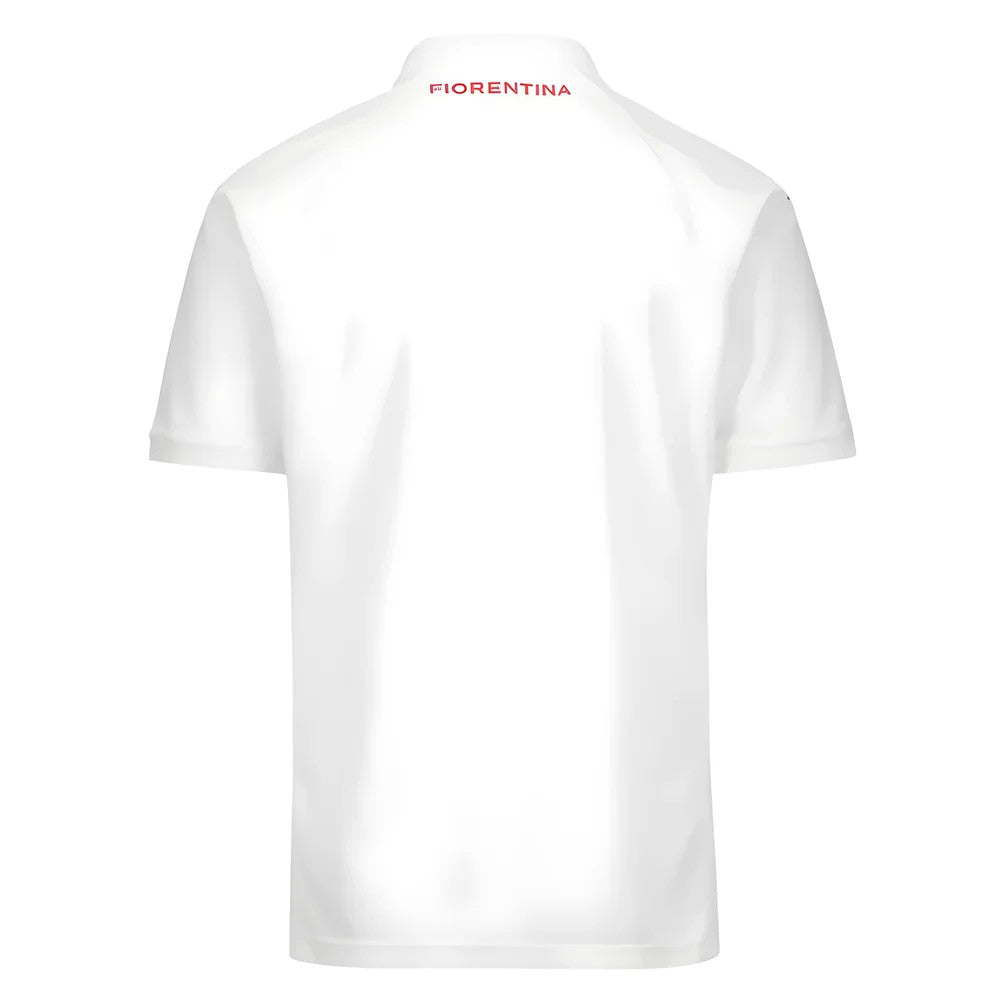 2024-2025 Fiorentina Away Shirt (Ikone 11)_5