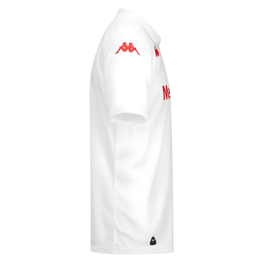 2024-2025 Fiorentina Away Shirt_1