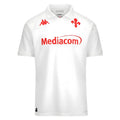 2024-2025 Fiorentina Away Shirt_0