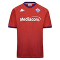 2024-2025 Fiorentina Third Shirt_0