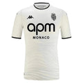 2024-2025 AS Monaco Third Shirt_0