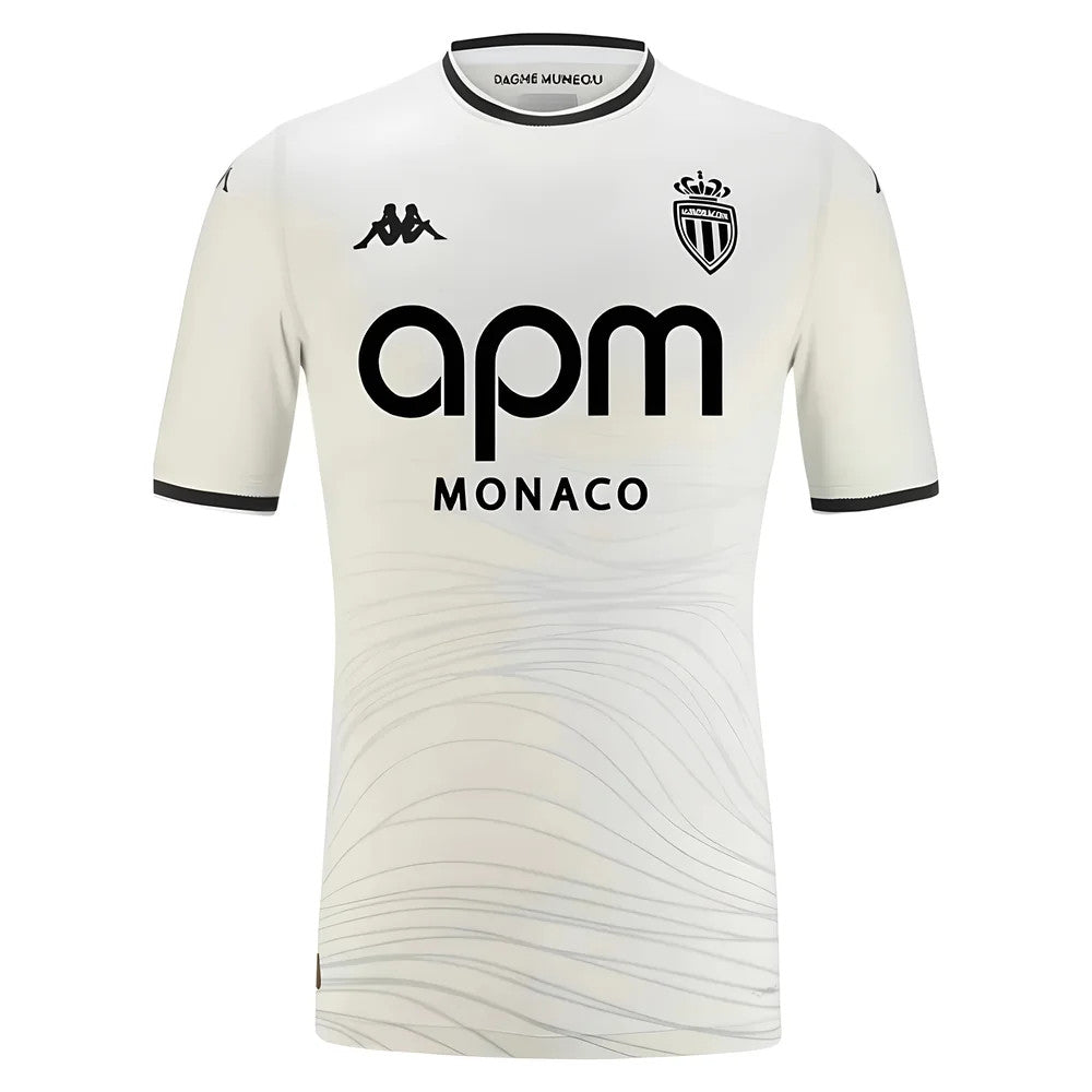 2024-2025 AS Monaco Third Shirt_0