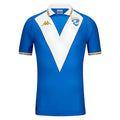 2024-2025 Brescia Kombat Pro Home Shirt_0