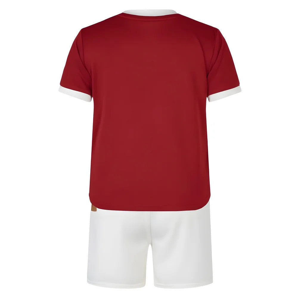 2024-2025 British and Irish Lions Home Rugby Infant Kit_1