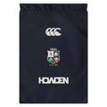 2024-2025 British & Irish Lions Gym Sack (Navy)_0