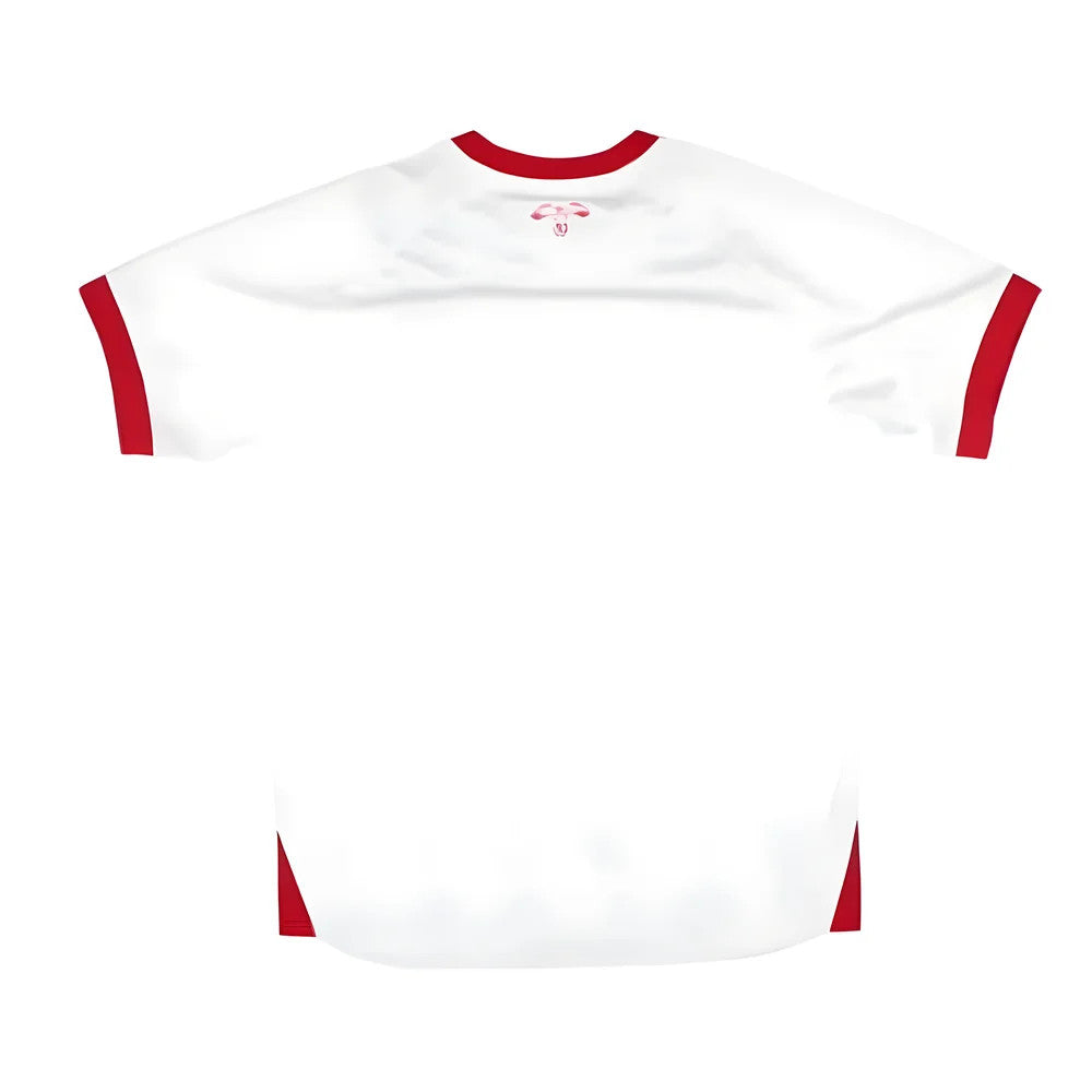 2024-2025 Jordan Home Shirt_3