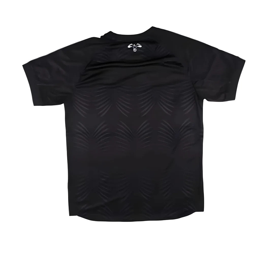 2024-2025 Jordan Third Shirt_2