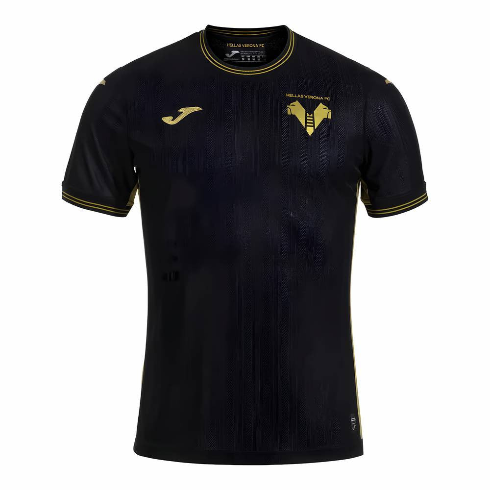 2024-2025 Hellas Verona Third Shirt_0