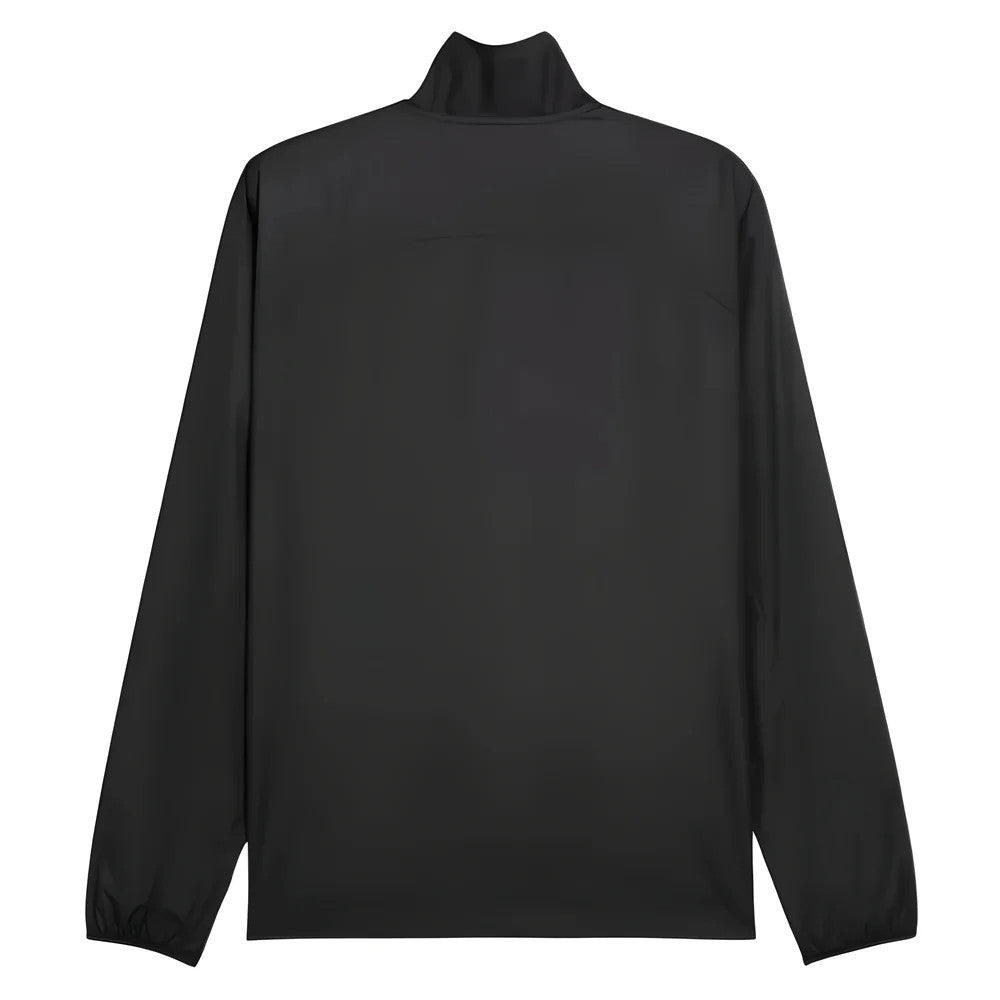 2024-2025 Egypt Prematch Woven Jacket (Black)_1